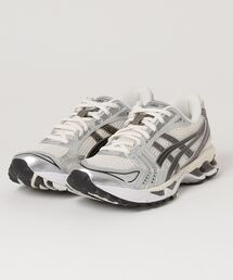 ASICS | GEL-KAYANO 14(スニーカー)