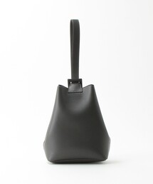 BEAUTY&YOUTH UNITED ARROWS(r[eB[Ah[XiCebhA[Y)̃nMO |[` obO(nhobO)