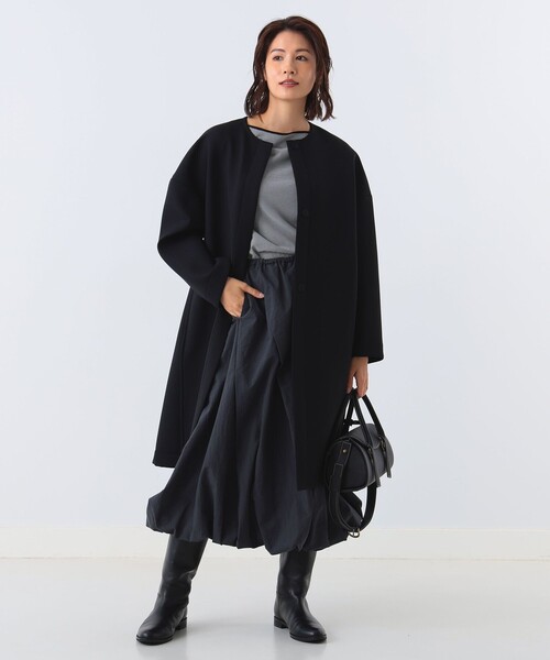 Demi-Luxe BEAMS（デミルクス ビームス）の「Demi-Luxe BEAMS