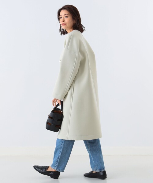 Demi-Luxe BEAMS（デミルクス ビームス）の「Demi-Luxe BEAMS