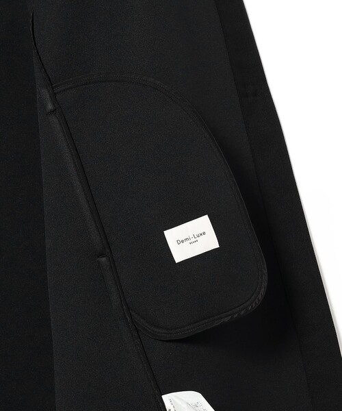 Demi-Luxe BEAMS（デミルクス ビームス）の「Demi-Luxe BEAMS