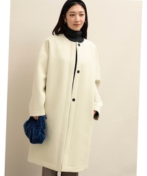 Demi-Luxe BEAMS（デミルクス ビームス）の「Demi-Luxe BEAMS