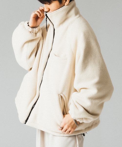 epnok(エプノック)の「チェーンブレスレット(ブレスレット・メンズ・シルバー・FREE)」の4枚目の写真