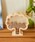 KIKKER LANDiLbJ[hj́uKIKKERLAND / Money Tree BankiCeAG݁jvb̑