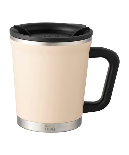 ☆専用商品☆hide 蓋付マグ hide 蓋付マグカップ 【公式通販】