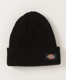 Dickies | Dickies/ディッキーズ DK EMB Kids KNIT WATCH ムラサキスポーツ別注 80056400(ニットキャップ/ビーニー)