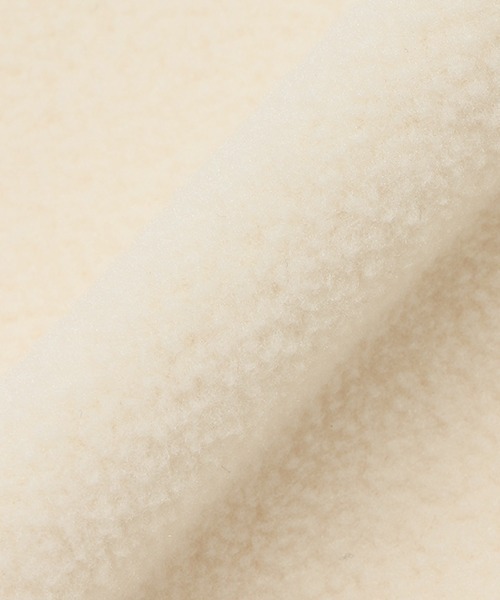 kladskap(クレードスコープ)の「オフロードーカーフリースベスト付マウンテンパーカ(マウンテンパーカー・キッズ・マスタード/パープル・90cm/100cm/110cm/120cm/130cm)」の21枚目の写真