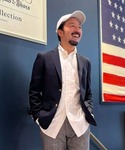 BROOKS BROTHERS(ブルックスブラザーズ)の「ジャケット/アウター(テーラードジャケット)」
