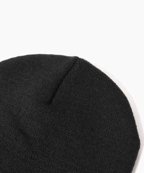 【セール】gravis/グラビス ビーニー ニット帽（ニットキャップ/ビーニー）｜gravis（グラヴィス）