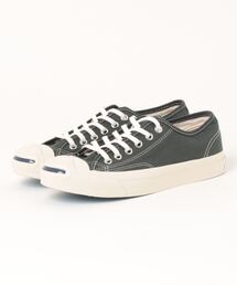JACK PURCELL | JACK PURCELL US/ジャックパーセル　ＵＳ(スニーカー)