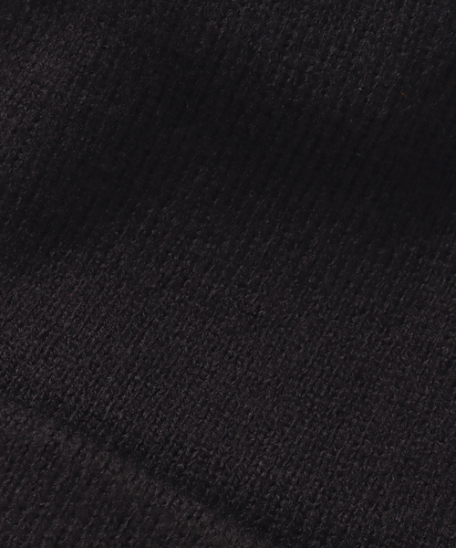 NEW ERA（ニューエラ）の「【NEWERA / ニューエラ】 NewYork Yankees Basic Cuff Knit（ニットキャップ/ビーニー・メンズ・ブラック/ベージュ・FREE）」の14枚目の写真