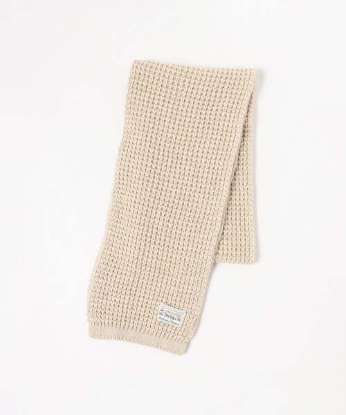 INVERALLAN（インバーアラン）の「INVERALLAN / Pineapple Stitch