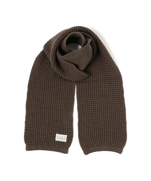 INVERALLAN（インバーアラン）の「INVERALLAN / Pineapple Stitch