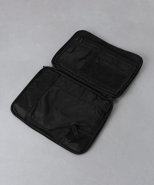 BRIEFING PC CASE TALL 11 WM ブラック Amazon | [ブリーフィング] MODULEWARE COLLECTION PC CASE TALL 11 MW