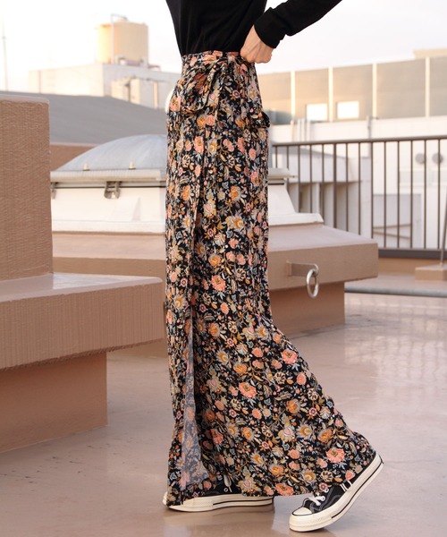 セール！ 　 洋書『Blossom and Me』 Jean Swales THE SHINZONE（ザ シンゾーン）の「THE SHINZONE/シンゾーン