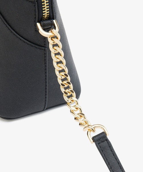 MICHAEL KORS（マイケルコース）の「JET SET TRAVEL ドーム