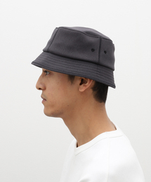 帽子 rajabrooke BERGUNA HAT NAVY BERGUNA HAT (NAVY) | Jalan Rajabrooke