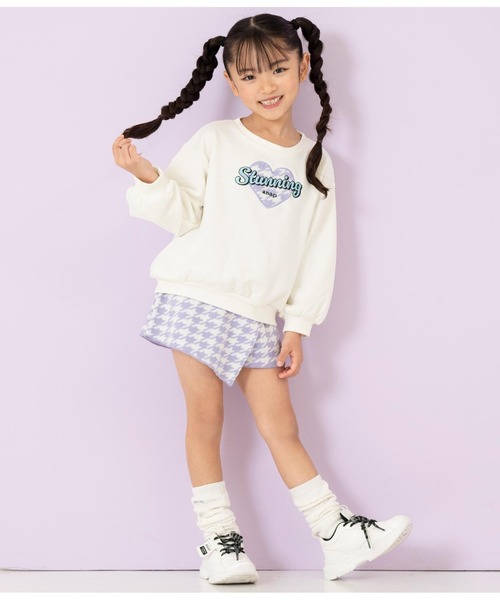 Anna様用出品 アニュアンス anuans ウールロングトレンチコート （BEIGE