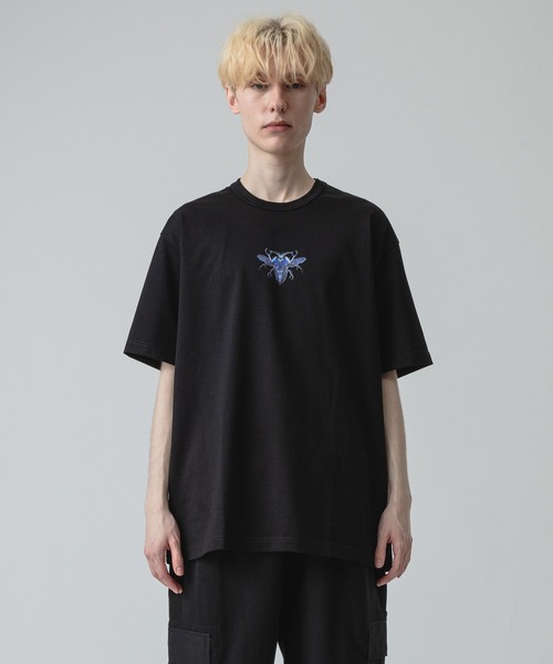 JUNYA WATANABE MAN（ジュンヤワタナベマン）の「『JAPPARI