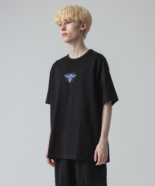 JUNYA WATANABE MAN（ジュンヤワタナベマン）の「『JAPPARI