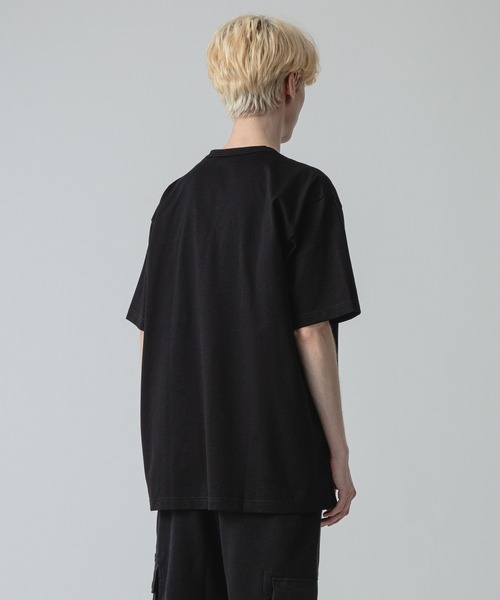 JUNYA WATANABE MAN（ジュンヤワタナベマン）の「『JAPPARI