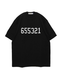 UC1D3801
