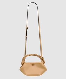 Ganni Bou Bag Mini