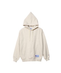 【Champion/チャンピオン】メンズ アクションスタイル フーデッドスウェットシャツ