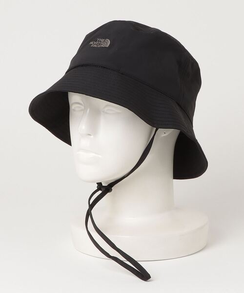 THE NORTH FACE Enride Hat / ザ・ノース・フェイス エンライド ハット