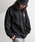 Red Cap GirlibhLvK[j́uRed Cap Girl bhLbvK[ _{−jbgn[tWbvi|VcjvbubN