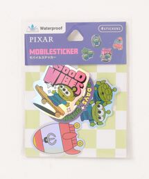 Disney（ディズニー）の「Disney/ディズニーキャラクター