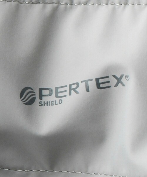 koti BEAUTY&YOUTH（コティ ビューティアンドユース）の「＜koti