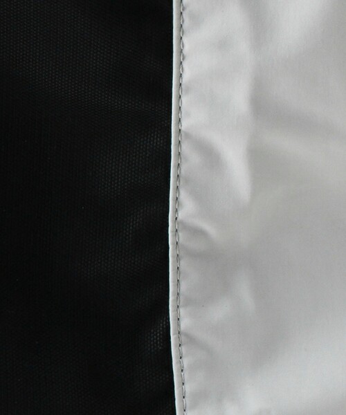 koti BEAUTY&YOUTH（コティ ビューティアンドユース）の「＜koti