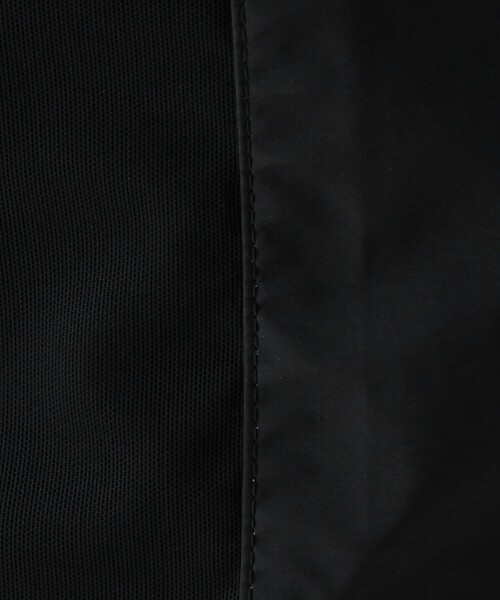 koti BEAUTY&YOUTH（コティ ビューティアンドユース）の「＜koti