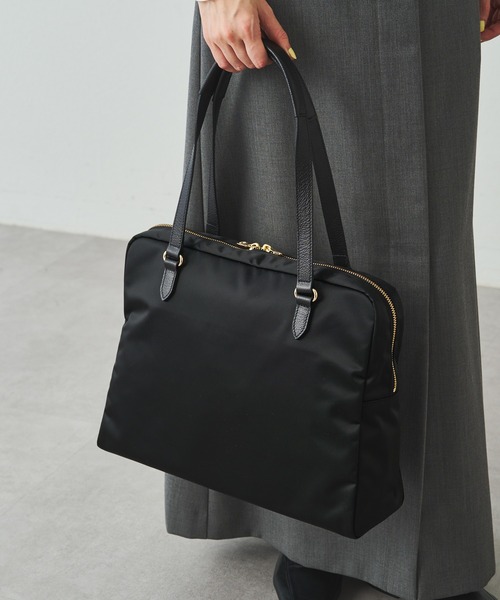 サザン・エア 元日本航空 B747-346 Planetags