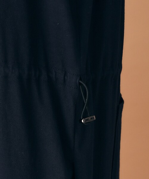 DRESSTERIOR(ドレステリア)の「◆TICCA(ティッカ)カットソーコンビネゾン(サロペット/オーバーオール・レディース・ブルー・00)」の15枚目の写真