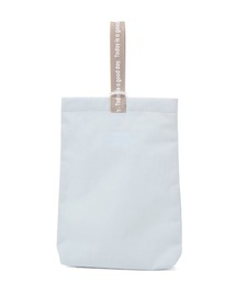 洗えるスクール上履き入れ/102774