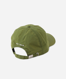 Saturdays NYC Abie International Hat Cap キャップ 帽子 Saturdays NYC Abie International Hat Cap キャップ 帽子