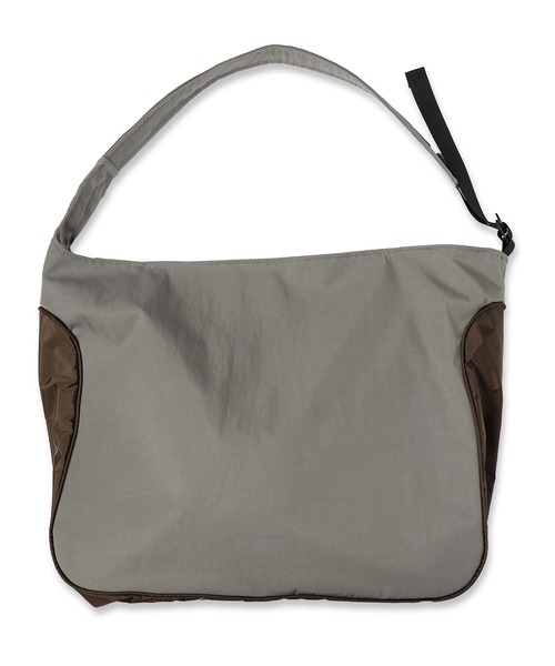 Jieda（ジエダ）の「SHOULDER BAG（ショルダーバッグ）」 - WEAR