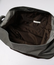 Jieda（ジエダ）の「SHOULDER BAG（ショルダーバッグ）」 - WEAR