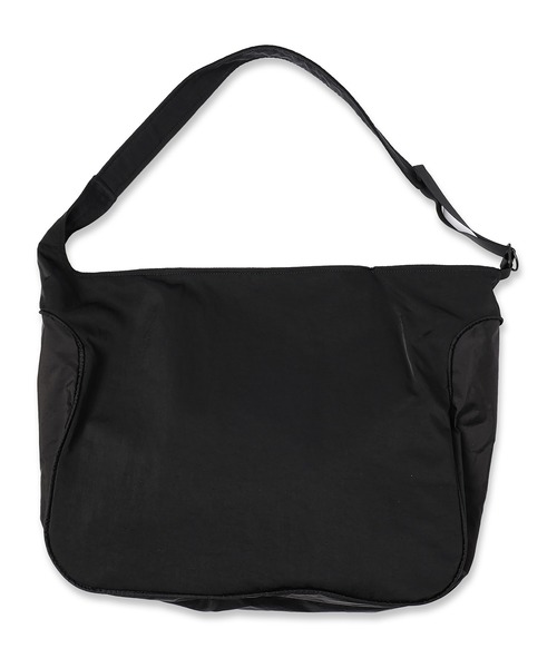 Jieda（ジエダ）の「SHOULDER BAG（ショルダーバッグ）」 - WEAR