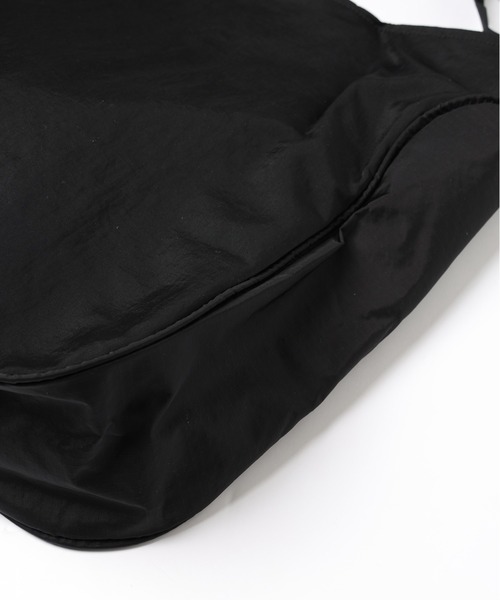JIEDA（ジエダ）の「SHOULDER BAG（ショルダーバッグ）」 - WEAR