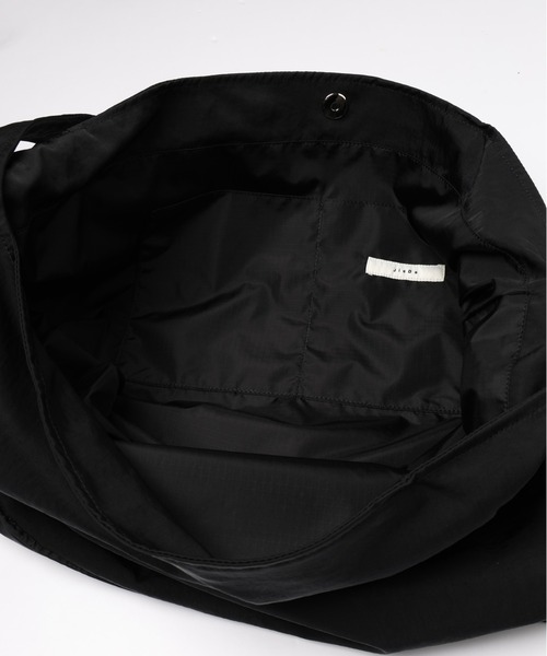 Jieda（ジエダ）の「SHOULDER BAG（ショルダーバッグ）」 - WEAR