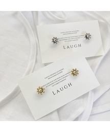 【Laugh】Lily / pierce(MA)