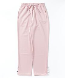 NERGY（ナージー）の「ナージージャパン NERGY 軽量ダンボールドロストパンツ_（その他パンツ）」