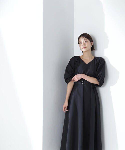 NATURAL BEAUTY BASIC（ナチュラルビューティーベーシック）の