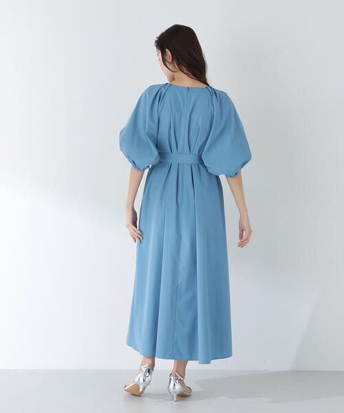 NATURAL BEAUTY BASIC（ナチュラルビューティーベーシック）の