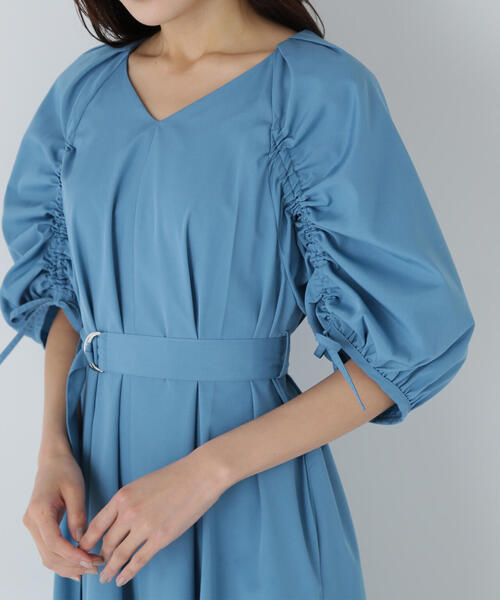 NATURAL BEAUTY BASIC（ナチュラルビューティーベーシック）の