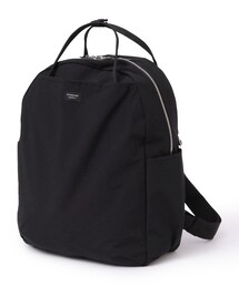 STANDARD SUPPLY | STANDARD SUPPLY:WALLABY(バックパック/リュック)