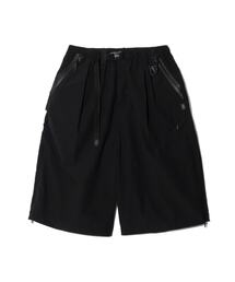 MANASTASH | MANASTASH/マナスタッシュ/EXTRA MILE VENTILATION SHORTS(その他パンツ)
